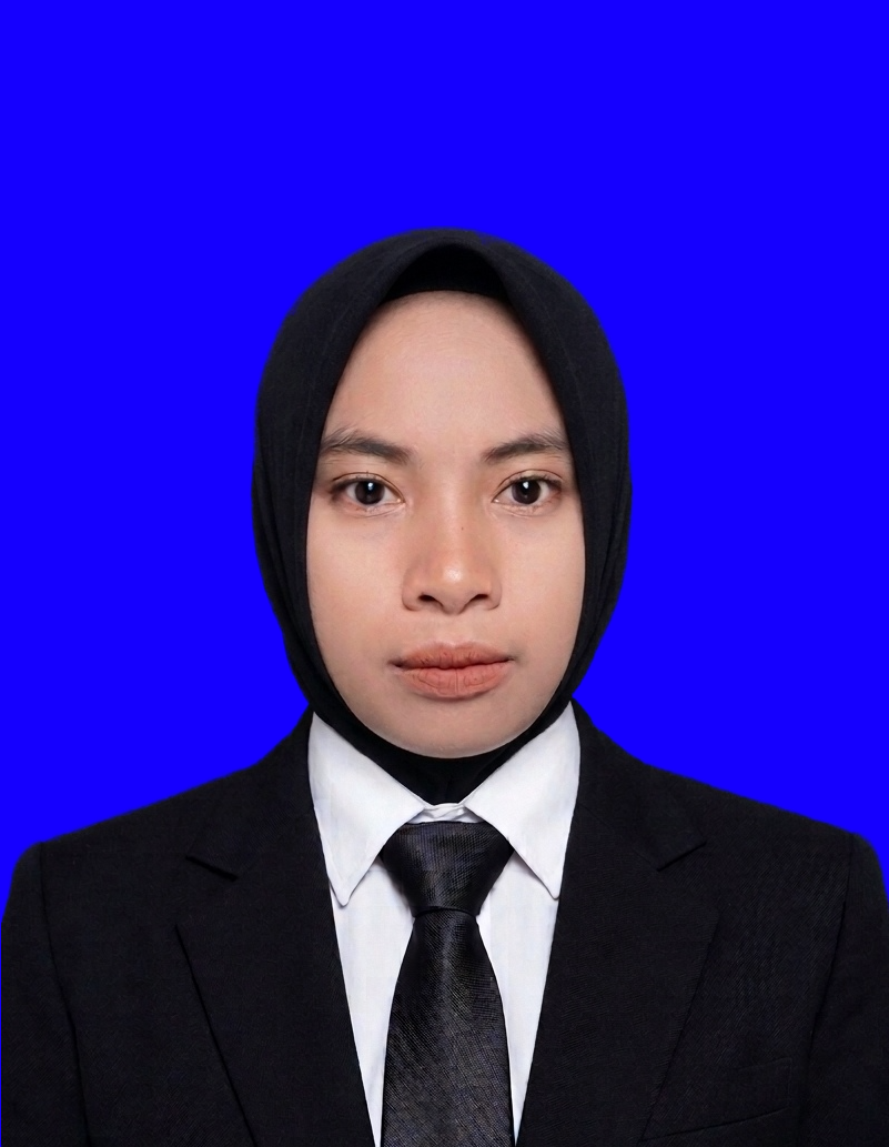 Foto HARTINI, S.Pd.