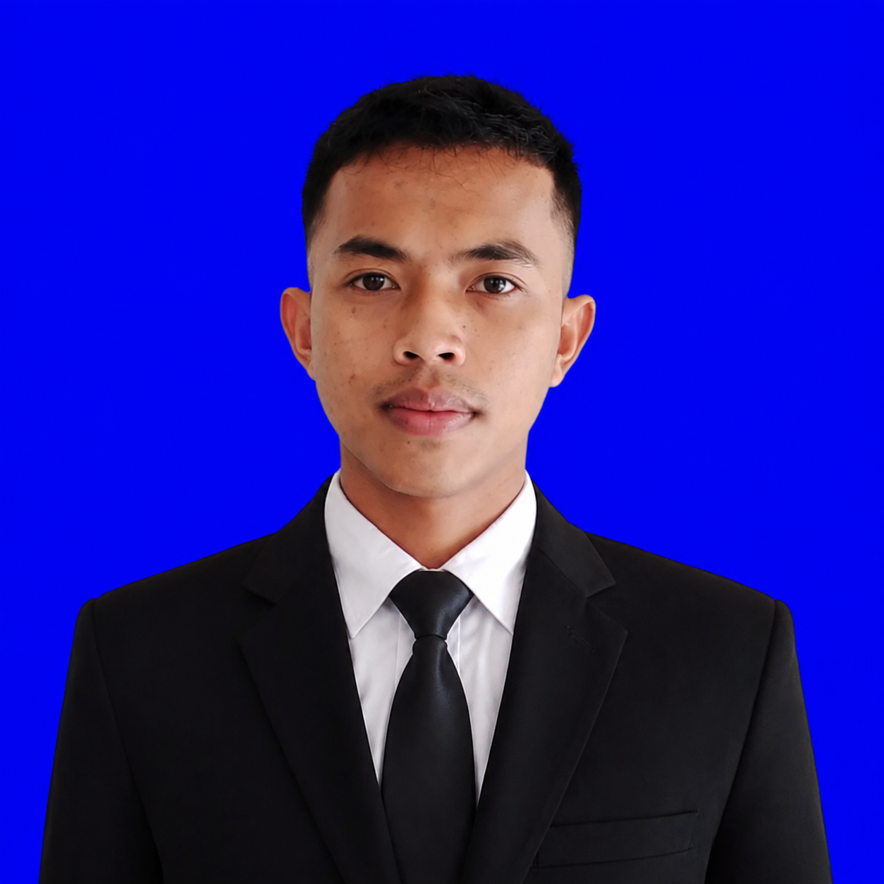 Foto MUDHOFAR MAKSUM, S.Pd.