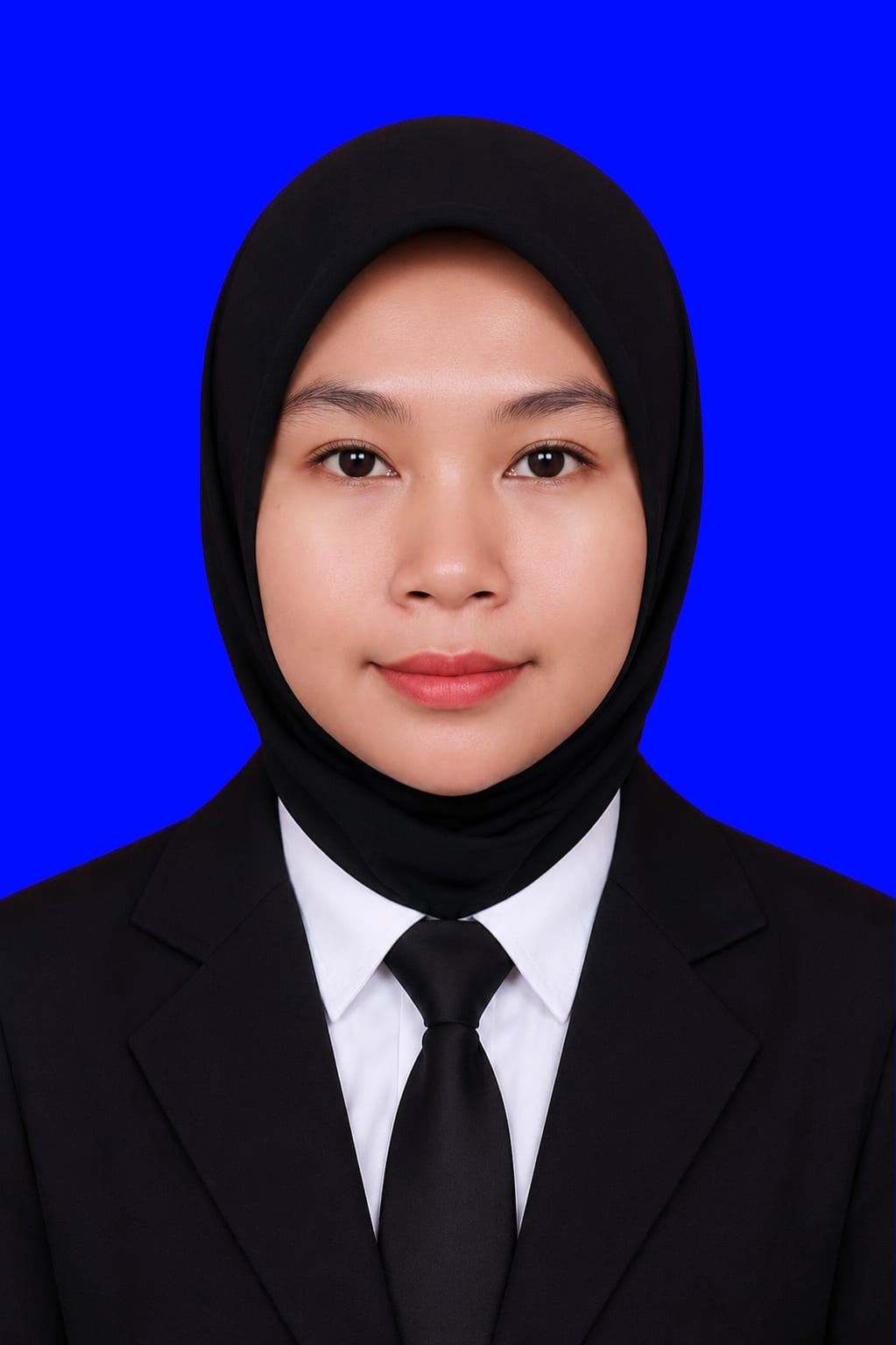 Foto ERNAWATI, S.E.